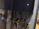 热水器-365天只换不修（3000以上） 实拍图