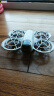 大疆 DJI Neo 畅飞套装 掌上 Vlog 跟拍无人机 4K 高清露营旅行航拍飞行相机 新手入门级遥控飞机 实拍图