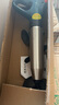 乐喏 马桶疏通器通下水道疏通器管道疏通机厕所厨房工具高压一炮通 实拍图