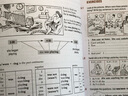 英语在用剑桥初级英语语法（剑桥“英语在用”English in Use丛书 英文版） 实拍图