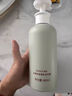 诗绘SHIHUI生姜洗发水清爽蓬松清洁头皮洗发露黛幽丝 洗发水 400ml*1瓶 实拍图
