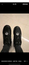 斯凯奇（Skechers）父亲节礼物男鞋夏季皮鞋商务休闲鞋低帮轻便板鞋软底工作鞋77156 实拍图
