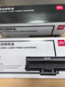 得力（deli）D101S硒鼓 适用三星SCX-3401/3401FH/3406W/3406HW ML-2161/2162G/2166W SF-761/761P 黑色 实拍图