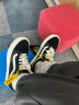 VANS范斯男鞋女鞋Old SKool VR3低帮经典帆布鞋休闲鞋 38 实拍图