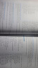 2025.6英语六级口语从入门到精通 华研外语CET6级英语六级真题词汇听力写作翻译阅读作文预测试卷系列 实拍图