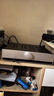 全想（Trasam） A7发烧级HIFI合并级蓝牙U盘播放功放机大功率家用 发烧版 厂家直售 实拍图