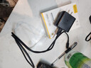劲电兔适用三星45W充电器超级快充套装通用S24 Ultra/W24/S23/S23ultra超级闪充Galaxy 【45W套装】充电头+1米线 实拍图