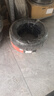 骏固双星汽车轮胎 185/60R15 GU11 84H 适配大众捷达/飞度/新威驰 实拍图