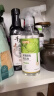 巨奇严选冰箱清洁剂食品级除臭杀菌多功能清洁除味剂烤箱微波炉祛污渍 实拍图