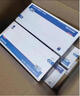 格之格PLQ20K色带 适用爱普生20K PLQ20 PLQ20M PLQ20KM PLQ22CS PLQ20M PLQ30K LQ90KP针式打印机色带架 实拍图