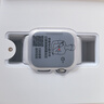 华为（HUAWEI）WATCH D2智能手表血压表腕部心电血压采集记录仪家用老人监护睡眠血氧体温测量智能运动 晨曦金【送贴膜+晒单六选一】 实拍图