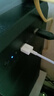 原装适配苹果充电线usb数据线快充iphone6 7 8plus xr11 12 13 14 【USB快充1米】苹果数据线 实拍图