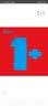 披头士乐队：The Beatles 1+ 冠军精选number 1 CD+2DVD 实拍图