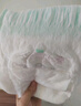 Babycare cow拉拉裤大禹治水原臻芯萌宠成长裤轻薄透气敏感肌秋冬不闷热学步裤 L码-40片 【9-14kg适用】 实拍图
