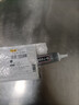 邦卡特B7000手机屏幕专用胶水修补粘合剂翘边翘屏ipad屏幕塑料开胶软胶 B-7000  25ml【自带针嘴】 实拍图