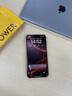 W&P 适用于iphone16promax手机壳MagSafe磁吸苹果16ProMax保护套凯夫拉芳纶碳纤维高级超薄防摔日落wp 实拍图