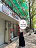 耐克（NIKE）男包女包 2026夏季新款运动包休闲胸包斜挎包骑行腰包时尚单肩包 【七夕礼物/开学季】40*9*14cm/炫彩拼标/热推款 【七夕礼物/开学季】MISC 实拍图