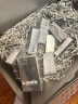 莱珀妮（La Prairie）鱼子夜间精粹油20ml护肤品礼盒a醇抗皱精华油紧致生日礼物女 实拍图