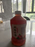甘伟正宗杨梅酒农家自酿粮食烧酒果酒桶装2斤梅子酒新鲜杨梅浸泡微醺 实拍图