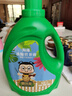 德沃多肥料植物营养液通用2.5L家庭园艺种菜养花肥料水培绿植盆栽液体肥 实拍图
