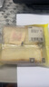 来伊份 岩烧乳酪面包吐司300g 手撕面包营养早餐代餐点心下午茶休闲零食 实拍图