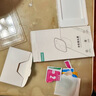 KOOLIFE【两片加强版】适用 苹果15plus钢化膜 iPhone15Plus手机保护贴膜全屏幕覆盖玻璃防尘摔高清超薄 实拍图
