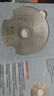 原装正版 徐小凤CD专辑 怀旧经典老歌 纯银唱片CD 汽车音乐车载 光盘歌曲碟片 实拍图