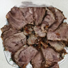 至贡 国产新鲜原切牛腱子肉3000克生鲜牛肉速冻整块牛前腱子 实拍图
