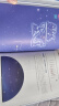 【套装2册】星空帝国:中国古代星宿揭秘:纪念版+星空帝国:步天图与步天规:星图版 新华书店旗舰店官网 正版书籍 【套装2册】 晒单实拍图