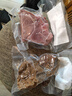 宝聚源 平遥牛肉180g 休闲零食 特产冷藏即食 中华老字号 源头直发包邮 实拍图