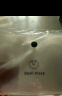 西语（XIYU） 风琴包多层文件资料夹学生用试卷收纳袋大容量卷子夹小清新分类票据档案夹可定制 8格小绵羊-1个装 实拍图