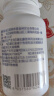 黄金搭档dha学生补脑青少年6-18岁改善儿童睡眠初高中备考学习记忆力藻油 实拍图