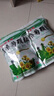 白云山 星群 夏桑菊颗粒 10g*32袋  清肝明目疏风散热 风热感冒目赤头痛  咽喉肿痛 清凉饮料 2包装 实拍图