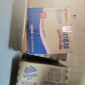 贝亲（Pigeon）婴儿（甜美花香）洗衣液促销装 全家可用(1.5L+750ml*2）PL404 实拍图
