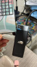 绿联 USB3.0分线器扩展坞多接口 4口HUB集线器拓展坞 笔记本电脑多口转换转接器转接头延长线 实拍图