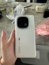 vivo iQOO 13 【国家补贴】16GB+512GB 传奇版 骁龙8至尊版 2K护眼屏 120W快充长续航 5G电竞手机 实拍图
