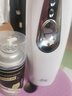 春风自动喷香机空气清新剂(大白+1瓶)除异味芳香剂厕所除臭香氛喷雾 实拍图