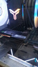 万竞 GTX1060/RTX2060S/RTX3060Ti高端独立显卡全新盒装电脑显卡三角洲打瓦游戏设计渲染学习台式显卡 【全新盒装】RTX2080 8G 战狼 实拍图