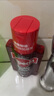 欧倍青（Alpecin）德国咖啡因去屑止痒洗发水200ml+免洗滋养液200ml 实拍图