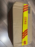 乐高（LEGO）积木拼装玩具 机械组42200ThunderROARus回力车 7岁+生日礼物 实拍图