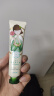 三生花百雀羚出品护手霜礼盒套装(40G*4)*2男女滋润保湿女神节礼物 实拍图