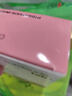 CUMLAUDE LAB：珂蔓朵保湿凝胶+私密精华油50ml*1+益生元慕斯洗护养水润修护套装 实拍图