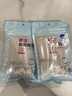 欧洁医用无菌棉签50支*5包 伤口清洁消毒灭菌级医用棉签 独立小包装 实拍图