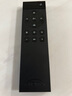 NAIM muso qb2无线蓝牙音箱高保真hifi音响家用桌面音响家庭影院重低音高端喇叭 标配 实拍图