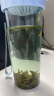 卢正浩2025新茶上市绿茶上瘾龙井茶叶一级50g 明前老树龙井茶叶罐装春茶 实拍图