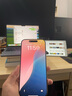 苹果Apple【618补贴】iPhone16ProMax 苹果16promax双卡全网通5G手机 苹果 16 Pro Max 白色钛金属 512GB 实拍图