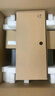 戴尔（DELL）PowerEdge T150/T160/T360 单路塔式服务器数据库存储ERP金蝶商务应用台式机电脑主机 【T150】至强E-2314 4核4线程 16G内存/2TB硬盘/三年联保 实拍图