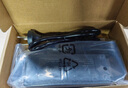 悠品 12V7A电源适配器线AOC液晶电脑显示器一体机通用监控摄像头打印机触摸收银机工控机充电器 实拍图