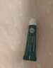 曼秀雷敦（Mentholatum）保湿滋润唇膏防干裂去死皮薄荷润唇膏+啫喱CP日防护夜修护女 实拍图
