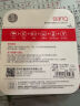 banq 32GB TF（MicroSD）存储卡 A1 U3 V30 4K 适用于小米监控摄像头专用卡&行车记录仪内存卡 高速版 实拍图